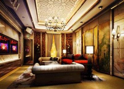 фото отеля Hoi Tak Hotel Urumchi