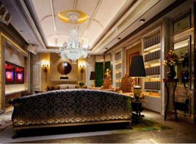 фото отеля Hoi Tak Hotel Urumchi