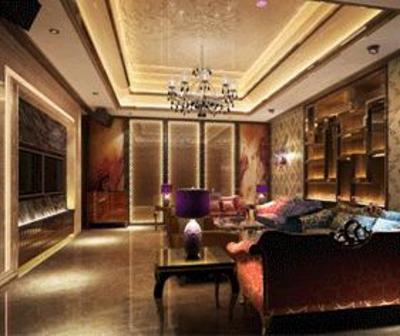 фото отеля Hoi Tak Hotel Urumchi