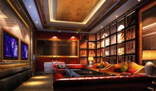 фото отеля Hoi Tak Hotel Urumchi