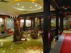 фото отеля Hoi Tak Hotel Urumchi