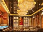 фото отеля Hoi Tak Hotel Urumchi
