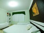 фото отеля Charm Iguassu Suites