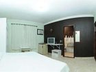 фото отеля Charm Iguassu Suites