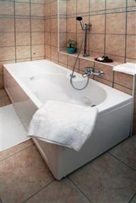 фото отеля Hotel L' Oasi