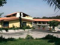 Hotel L' Oasi