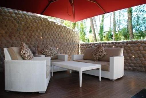 фото отеля Hotel Marinetta