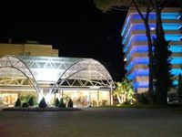 Hotel Marinetta