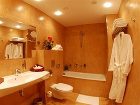 фото отеля EA Hotel Sonata