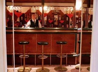 фото отеля Euro Hotel Timisoara