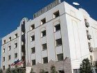фото отеля Euro Hotel Timisoara