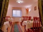 фото отеля Euro Hotel Timisoara