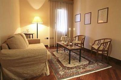 фото отеля Hotel Monte del Re Dozza