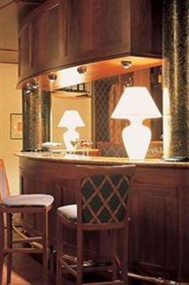 фото отеля Hotel Monte del Re Dozza