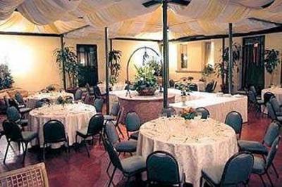 фото отеля Hotel Monte del Re Dozza