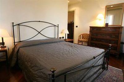 фото отеля Hotel Monte del Re Dozza
