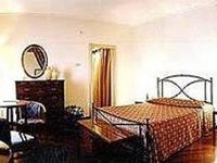 Hotel Monte del Re Dozza
