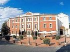 фото отеля Hotel Monte del Re Dozza
