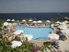 Отзывы об отеле Island View Resort