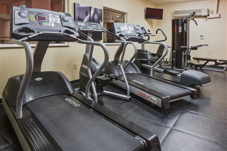 фото отеля Country Inn & Suites By Carlson, Effingham