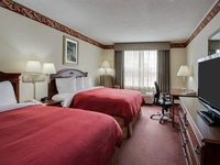 Country Inn & Suites By Carlson, Effingham