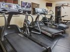фото отеля Country Inn & Suites By Carlson, Effingham