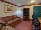 фото отеля Country Inn & Suites By Carlson, Effingham