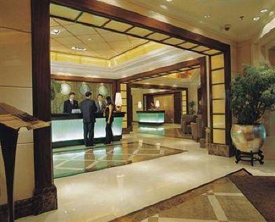 фото отеля 999 Royal Suites & Towers