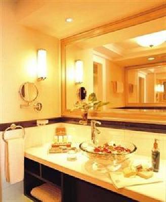 фото отеля 999 Royal Suites & Towers