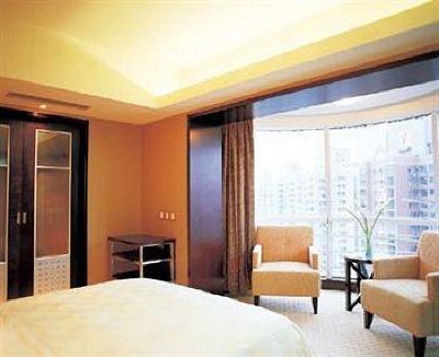 фото отеля 999 Royal Suites & Towers