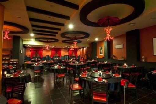 фото отеля Sueno Hotels Golf Belek