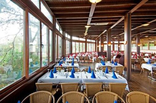 фото отеля Sueno Hotels Golf Belek