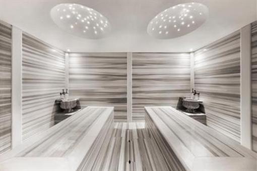 фото отеля Sueno Hotels Golf Belek