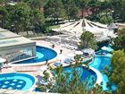 фото отеля Sueno Hotels Golf Belek