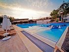 фото отеля Sueno Hotels Golf Belek