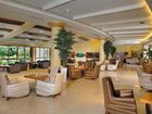 фото отеля Sueno Hotels Golf Belek