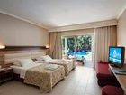 фото отеля Sueno Hotels Golf Belek