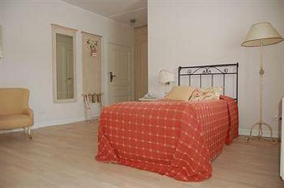фото отеля Dwor Oliwski Hotel