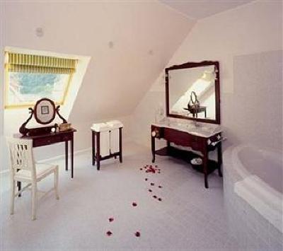 фото отеля Dwor Oliwski Hotel