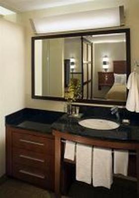 фото отеля Hyatt Place Roanoke Airport Valley View Mall