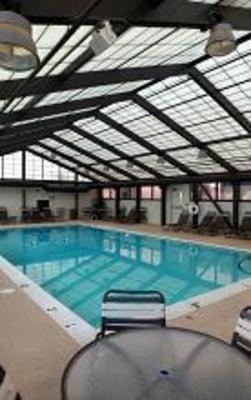 фото отеля Hyatt Place Roanoke Airport Valley View Mall