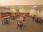 фото отеля Comfort Suites Perimeter Center