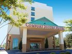 фото отеля Comfort Suites Perimeter Center