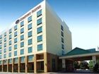 фото отеля Comfort Suites Perimeter Center