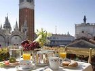 фото отеля Hotel Concordia Venice