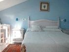 фото отеля Hotel Playa Cangas de Morrazo