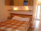 фото отеля Hotel Playa Cangas de Morrazo