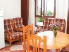 фото отеля Hotel Playa Cangas de Morrazo