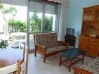 фото отеля Hotel Playa Cangas de Morrazo