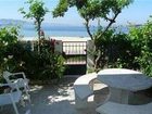 фото отеля Hotel Playa Cangas de Morrazo